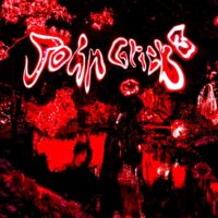 John Glick 3 The Soundkit