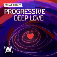 Progressive Deep Love