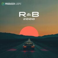 track-artwork