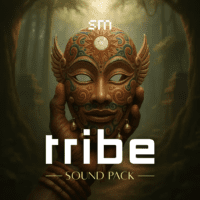 track-artwork