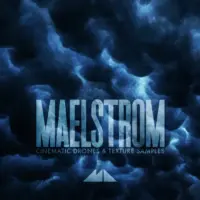 track-artwork