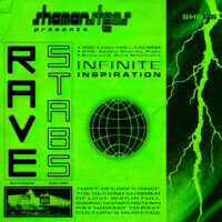 track-artwork