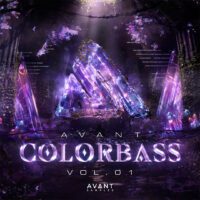 track-artwork