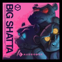 Big Shatta