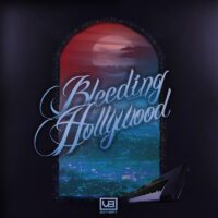 Bleeding Hollywood