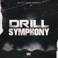 Drill Symphony