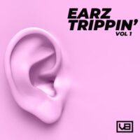 track-artwork