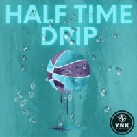 track-artwork