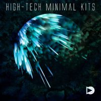 High Tech Minimal Kits