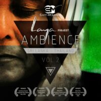 Laya Project Ambience Vol 2