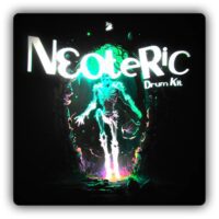 Neoteric Drum Kit