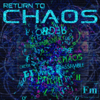 Return To Chaos