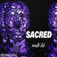 Sacred Multi Kit