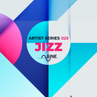 track-artwork