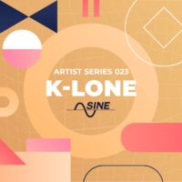 track-artwork
