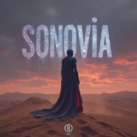 track-artwork