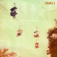Strange 2