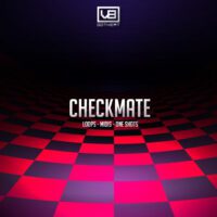 Checkmate
