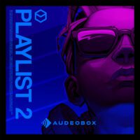 Playlist 2 Heavy Rotation