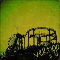 track-artwork