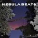 01052345_lazerdisk-nebula-beats