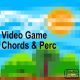 01062310_audiofriend-video-game-chords-amp-perc