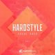 01092347_euphoric-wave-hardstyle-vocal-pack-1