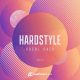01092353_euphoric-wave-hardstyle-vocal-pack-2