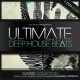 01122298_ultimate-deep-house-beats_1_1024
