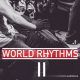 02062338_fume-music-world-rhythms-ii