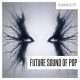 03022365_concept-samples-future-sound-of-pop