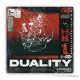 03022397_duality-premium-drum-kit-226157