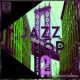 04122210_toolbox-samples-jazz-hop-2 (1)