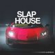 04122214_whitenoise-records-slap-house