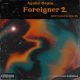 06032325_aquila-beats-foreigner-2