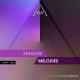 07062356_irrupt-fearless-melodies
