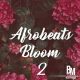 07112228_hookshow-afrobeats-bloom-2