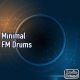08062313_audiofriend-minimal-fm-drums