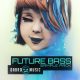 1000x1000_Future-Bass