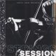 12052336_cartel-loops-string-session