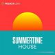 14052342_producer-loops-summertime-house
