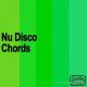 14112264_audiofriend-nu-disco-chords
