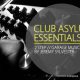 1499955835_jeremy-sylvester-club-asylum-essentials