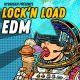 1613472571-Hy2rogen---Lock'n-Load-EDM-facebook