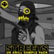 1615819697-GS_STREETS_Drill_Samples_1000-web