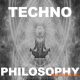 1670298954_beatrising-techno-philosophy