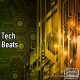 18022344_audiofriend-tech-beats