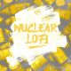 18032342_dynasty-loops-nuclear-lofi