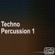 21112241_audiofriend-techno-percussion-1
