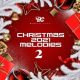21112250_hookshow-christmas-2021-melodies-2